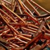 More decline ahead for copper mining fund
