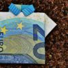 Is the Euro getting ready to fold?